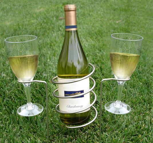 2 MustHave Gadgets for WineLovers