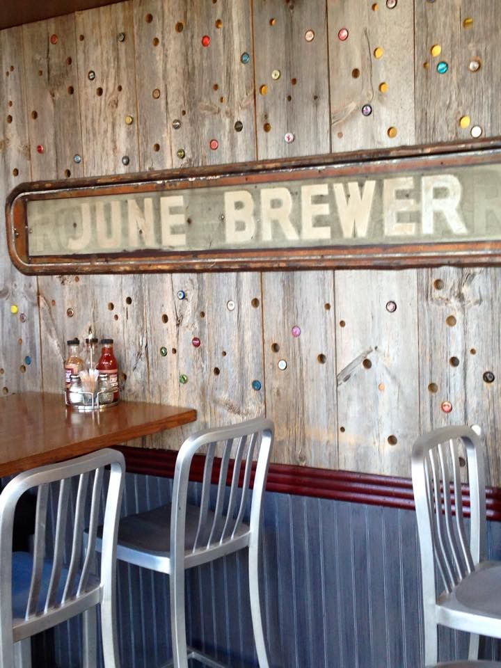 Beer Kitchen Doubles Its Taps, Expanding Selection The Feed