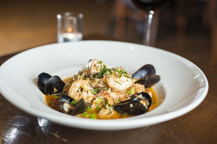 10 Best Bets for Kansas City Restaurant Week