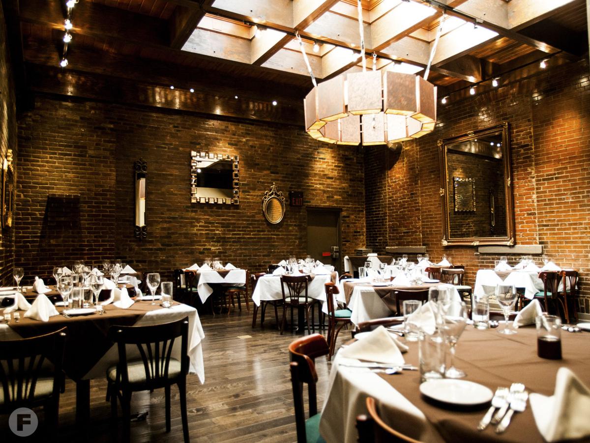 2020 Feast 50 Awards St Louis Features Feastmagazine Com