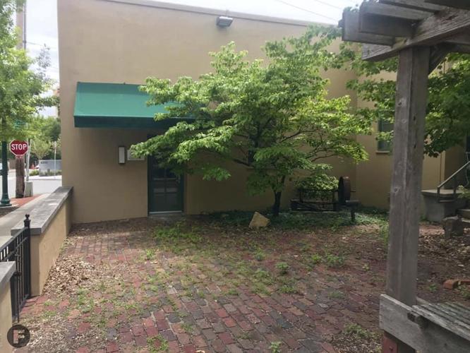 In Kansas City, Westport’s City Ice Building Will Soon House Four