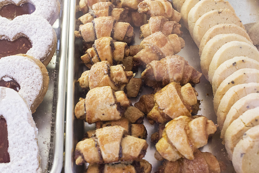 Bakery Outlets In St Louis Mo Area