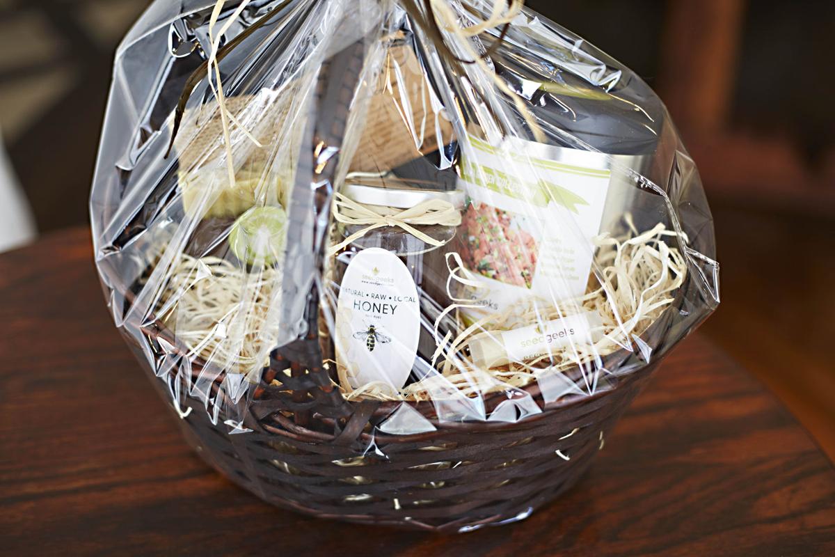 Larder & Cupboard Brings Gourmet Specialties to Maplewood Shop Here St. Louis Feast Magazine