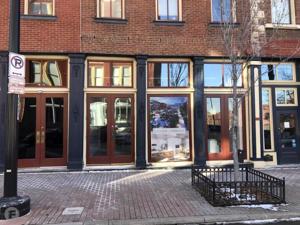 Our Daily Nada, a Bookstore and Bar, to Open in Kansas City This Summer