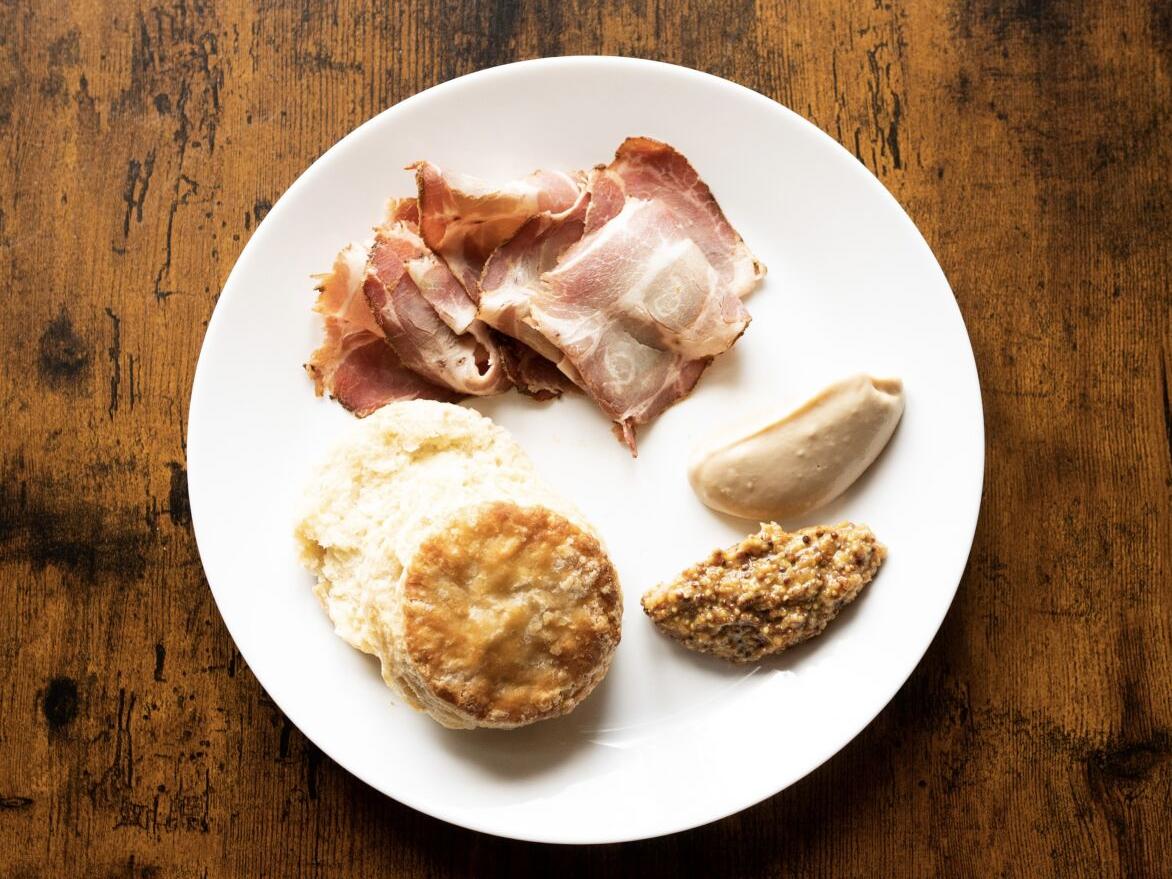 Does Cracker Barrel Serve Breakfast All Day Long? Unveiled!