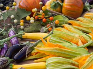 The Best Food and Drink Events in Kansas City This Weekend: Oct. 20-22