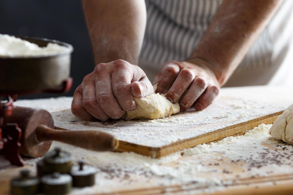 Kansas City weekend events June 25-27