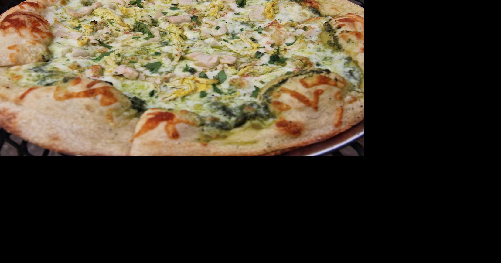 Grinder’s High Noon Now Open, Bringing Stretch’s Unique Style to a