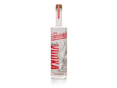 Old Dominick Vodka.jpg