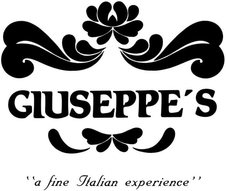 giuseppe ristorante adresse