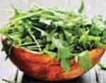 Arugula