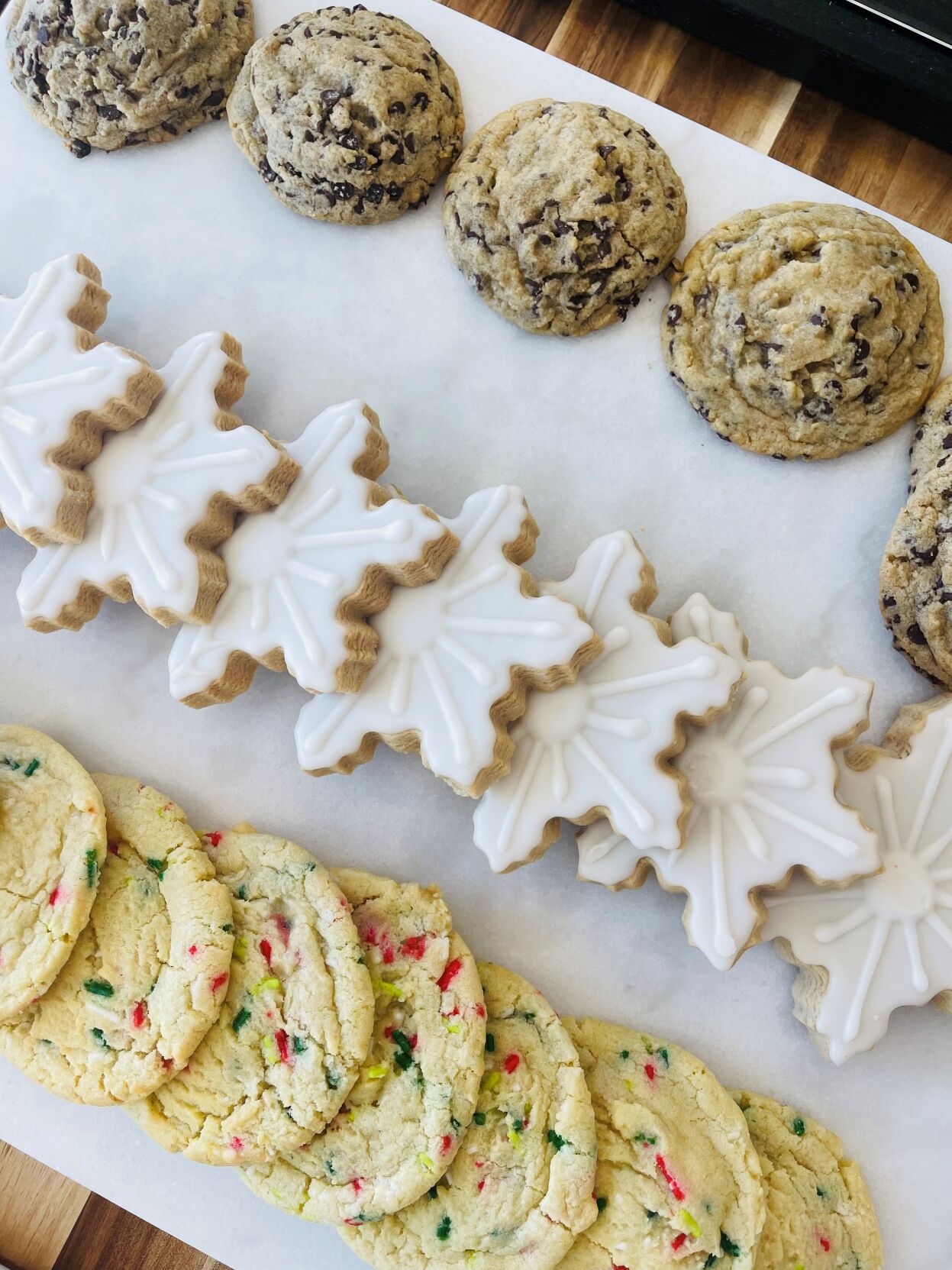 Vanilla Sugar Bake Shoppe opens in ster Groves