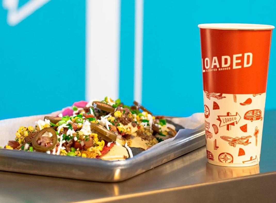 St Louis Restaurant Openings And Closings February 2021 St Louis Feastmagazine Com