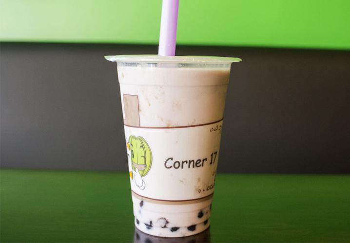 Joy Luck Chinese Express Now Open in the Delmar Loop, Changes Coming to