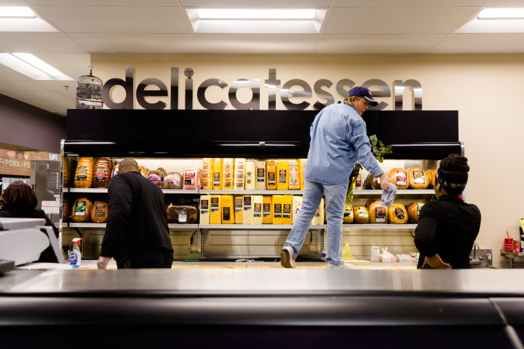 Sneak Preview Fields Foods The Feed Feast Magazine