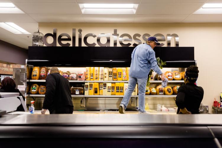 Sneak Preview Fields Foods