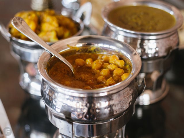 Indian Food Springfield Missouri Indian Food Springfield Missouri