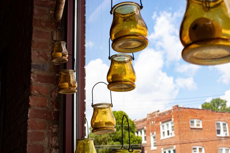 Fatherandson duo serves up brunch fare at Hatch’d STL in south St. Louis