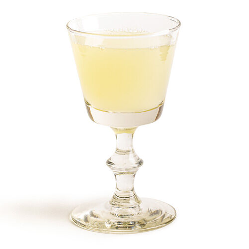 Daiquiri