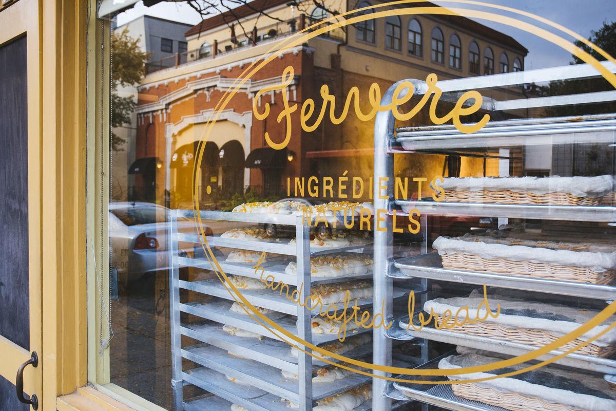 They're Back! Fervere's Cheese Slipper Saturdays Return May 23 Kansas