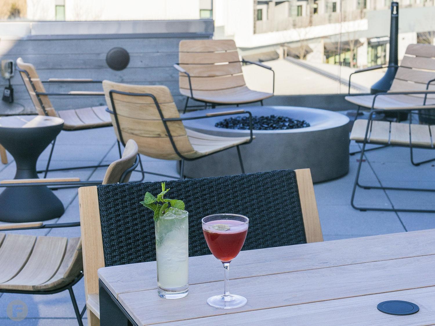 The Best Patios in Springfield, Missouri Springfield