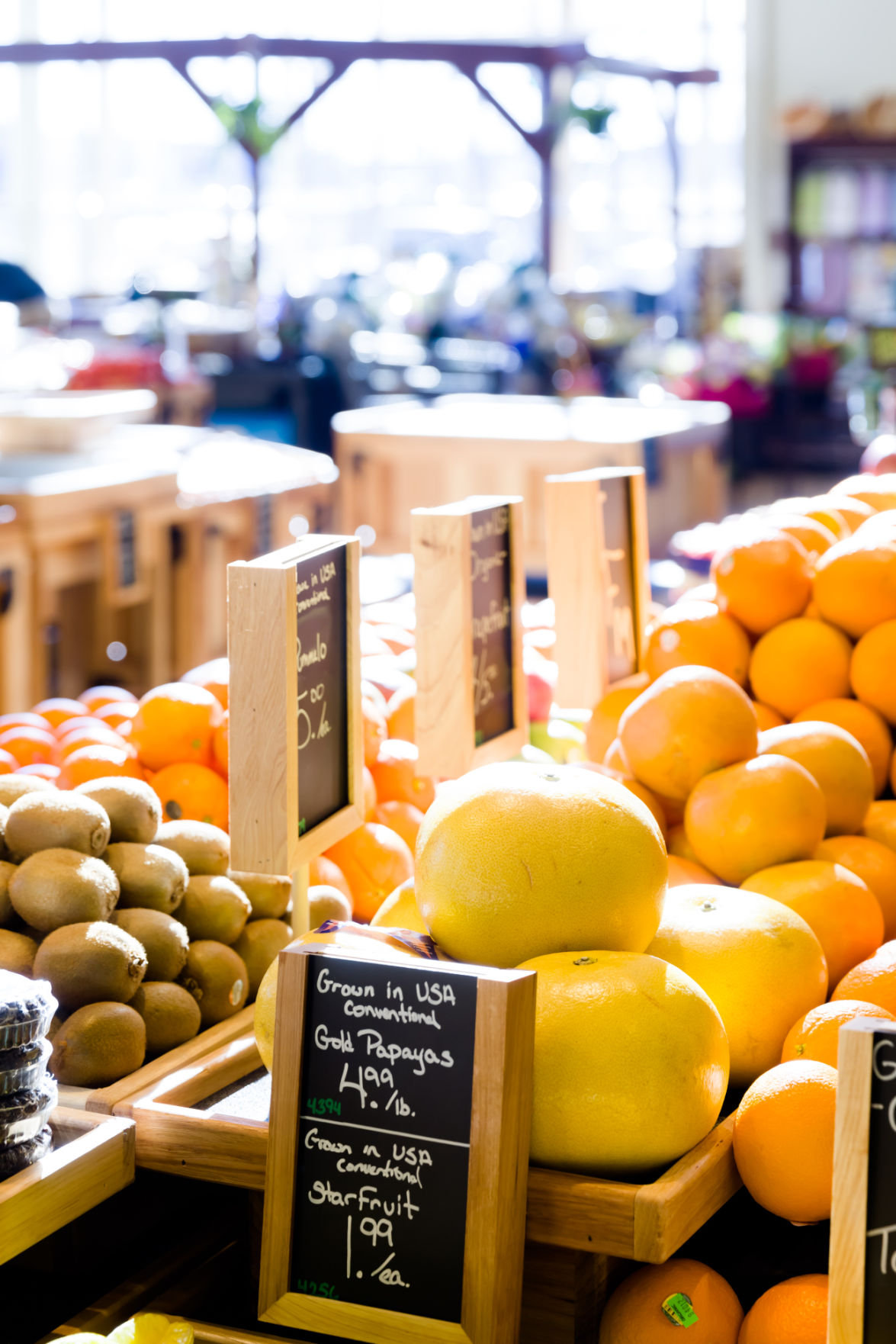 first-look-the-fresh-market-opens-today-in-creve-coeur-the-feed