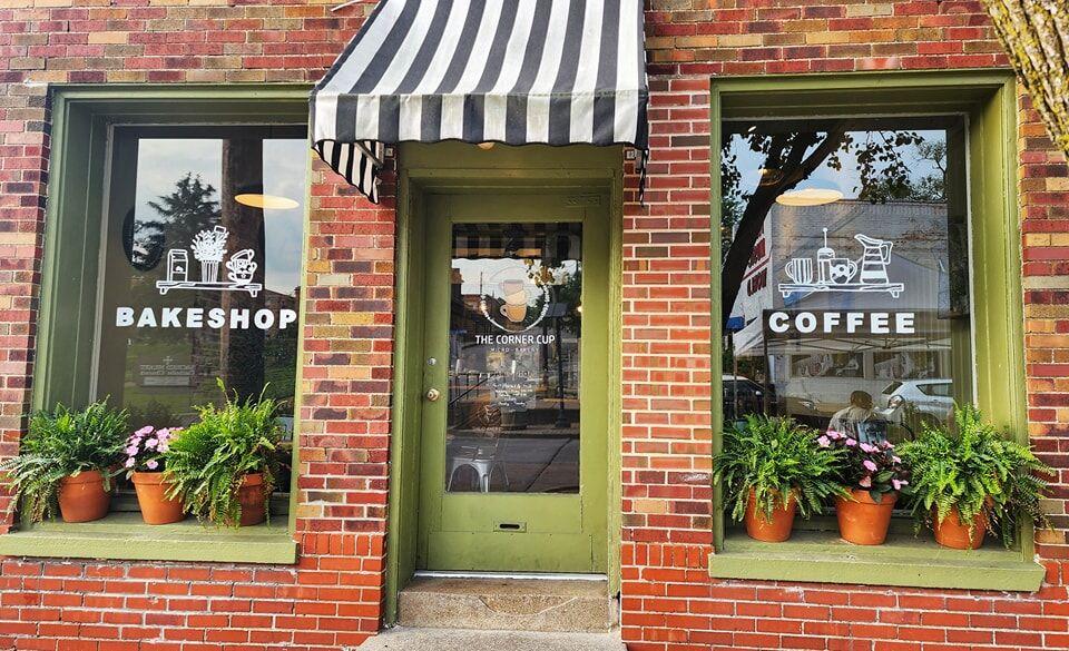 A guide to Festus' flourishing food scene along Main Street