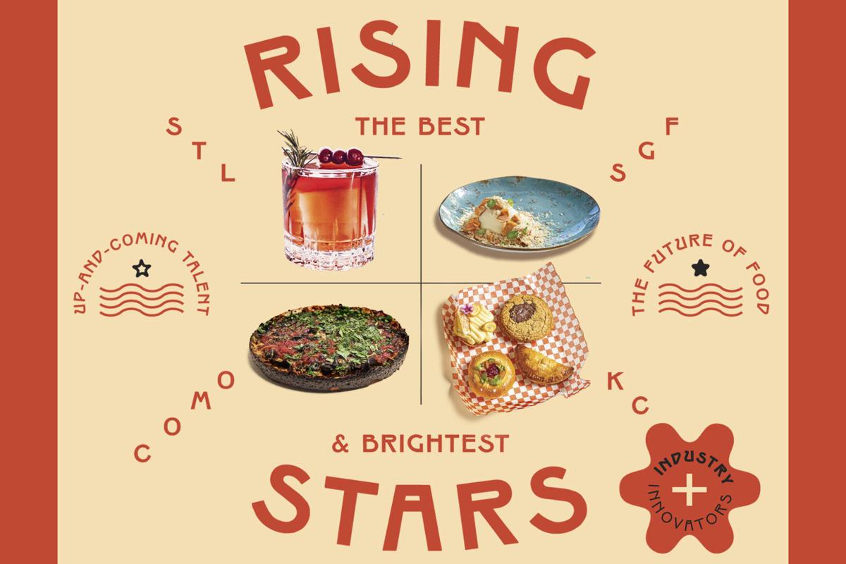 Rising Stars