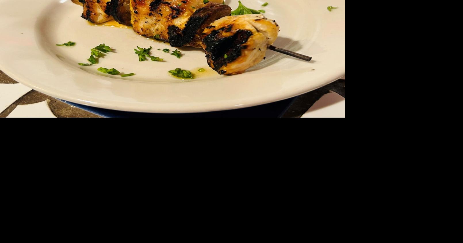 BARcelona Tapas Restaurant reopens in Clayton