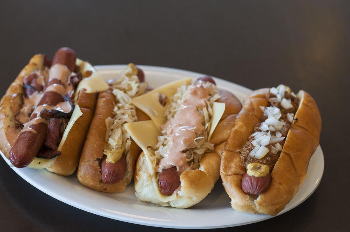 Can I Feed A Dog A Hot Dog Can I Feed A Dog A Hot Dog