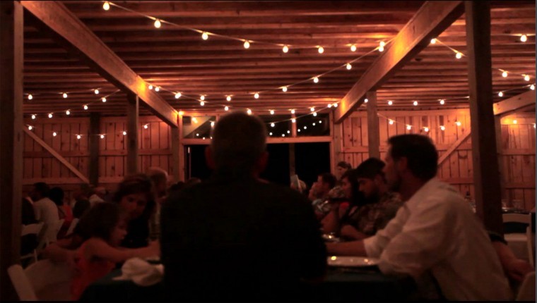 a locally focused affair chaumette s 35 mile dinner features a locally focused affair chaumette s 35 mile dinner