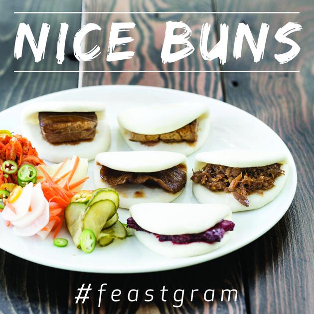 want to see your instagram photos in the april issue of feast tag want to see your instagram photos in the april issue of feast tag feastgram the feed feast magazine