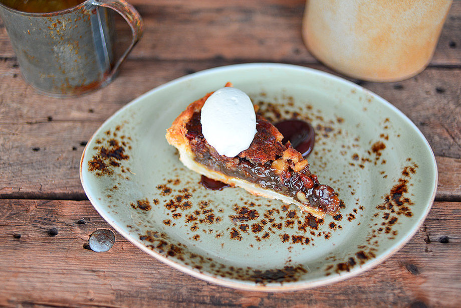 5 MustTry Pies in Kansas City This Thanksgiving The Feed Feast Magazine