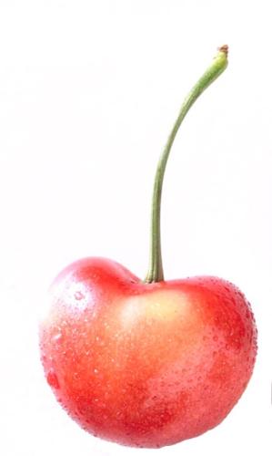 NATIONAL RAINIER CHERRY DAY - July 11, 2024 - National Today