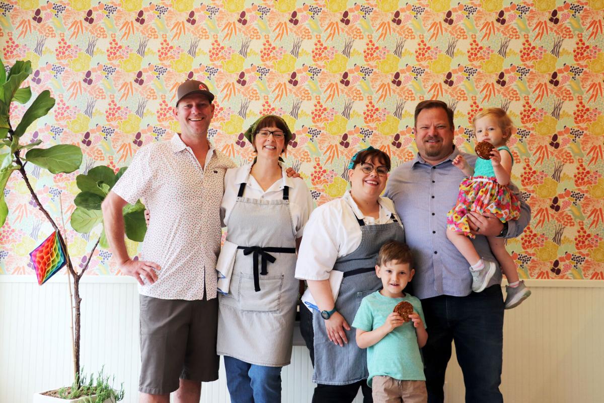 Feast of St. Ignatius Day celebrated with Mass and festivities, image size:1200x800