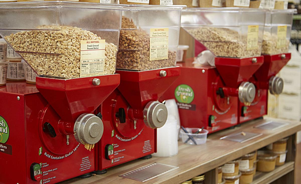 3 MustTry Products at Fresh Thyme Farmers Market Shop Here Southern