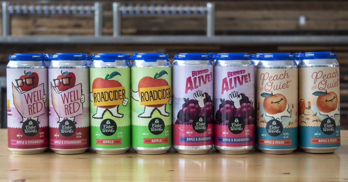 The Best Food And Drink Events In St Louis This Weekend Nov 4 6 the-best-food-and-drink-events-in-st-louis-this-weekend-nov-4-6