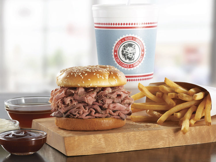 Lion's Choice to Open Two Locations in Kansas City This Year