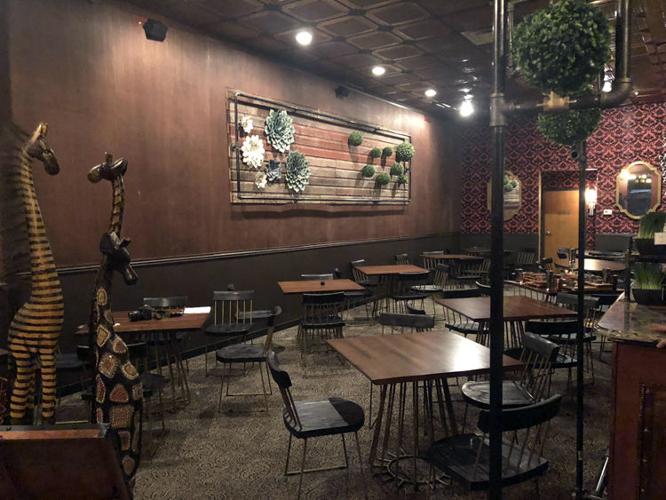 Total 90+ imagen sushi columbia mo Viaterra.mx