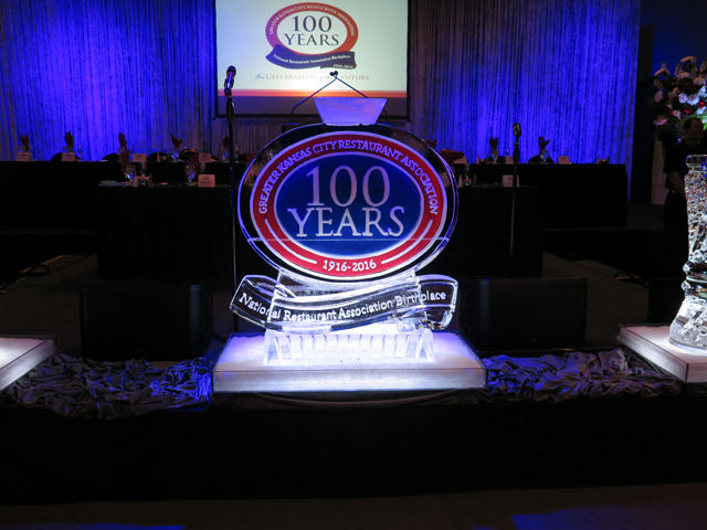 Greater Kansas City Restaurant Association Celebrates Centennial ...