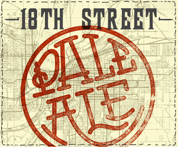 Double Shift Brewing Co. to Debut in the Crossroads Arts District This