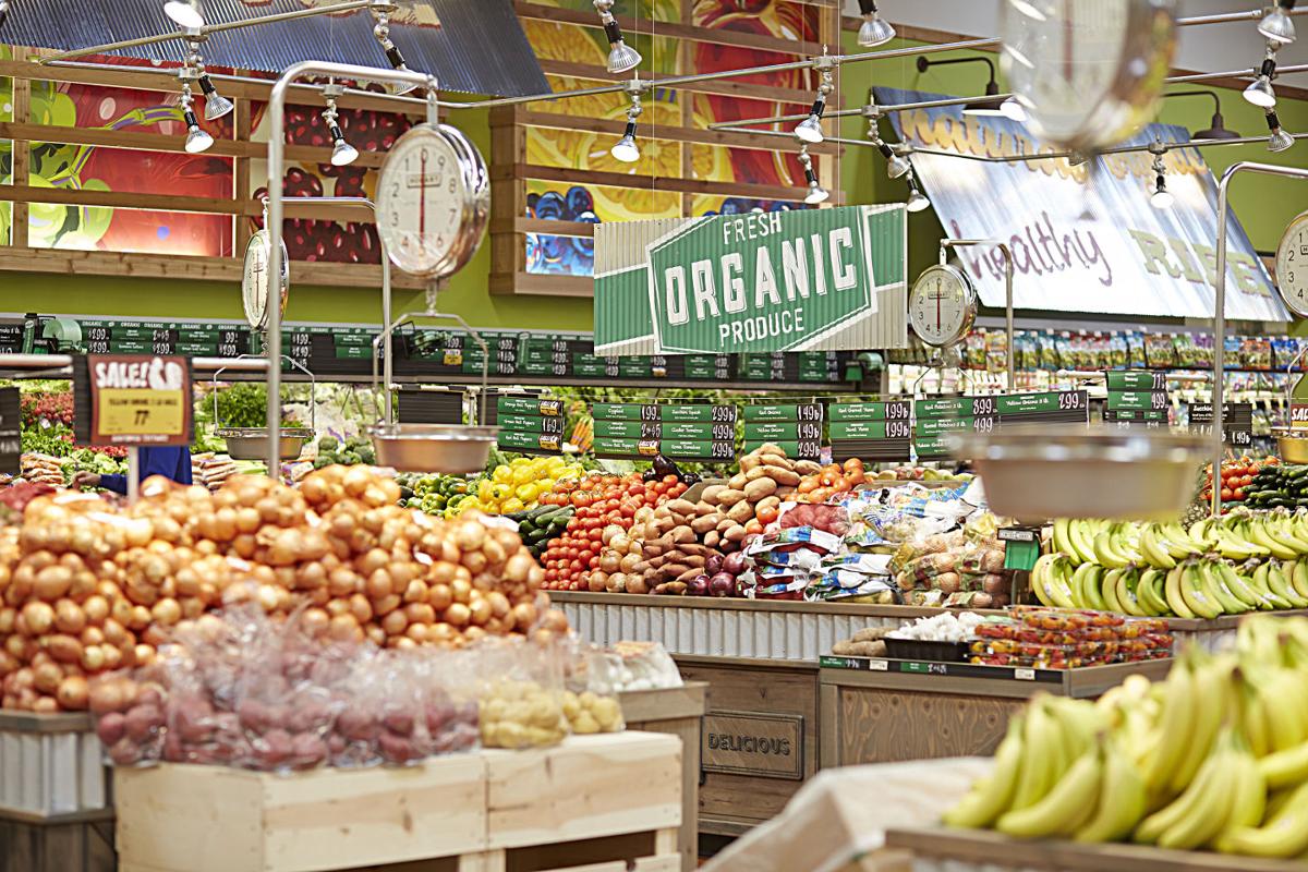 Bulk Food Stores In Missouri Bulk Food Stores In Missouri