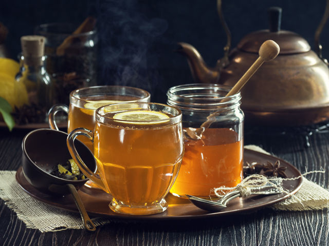 The Best Food and Drink Events in Kansas City This Weekend: Nov. 17-19