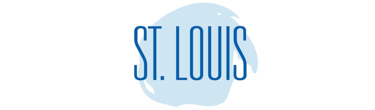 Amid Covid 19 Restaurants Are Pivoting These Local Spots Are Nailing It Features Feastmagazine Com