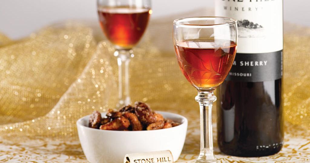 zwiesel red wine glasses Zweisel Pure Red Wine Decanter – Current Home NY main image 1