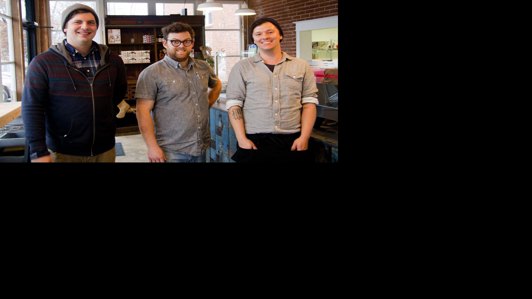 Sneak Peek Living Room Opens In Maplewood Tomorrow The Feed