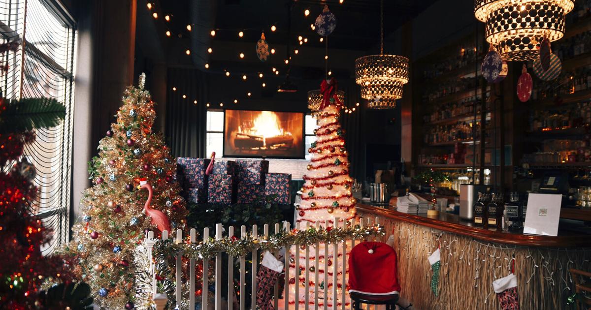 Holiday Pop Up Bars And Markets Bring Good Cheer To Kansas City This Year Kansas City Feastmagazine Com Holiday Pop Up Bars And Markets Bring Good Cheer To Kansas City This Year Kansas City Feastmagazine Com