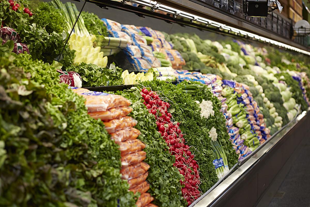 3 MustTry Products at Fresh Thyme Farmers Market Shop Here Southern