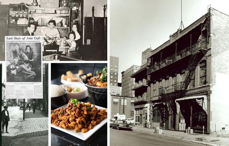 hop alley cover pic