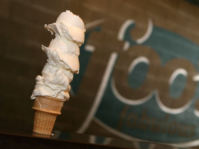 5 Must Try Kansas City Ice Cream Shops 4305